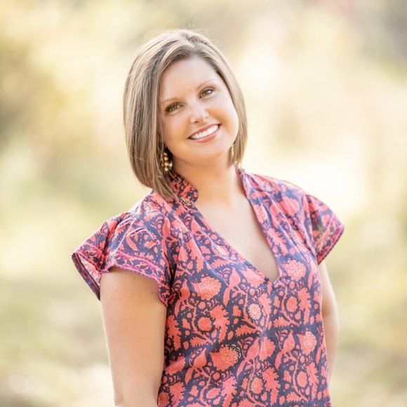 Meet your Posher, Bri - Picture 1 of 1